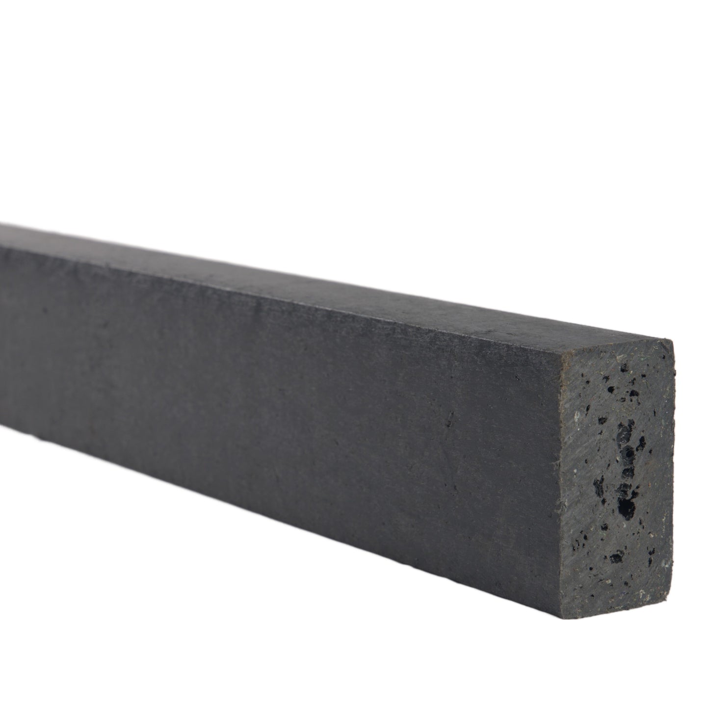 Plastic Lumber 95X50X3600 mm