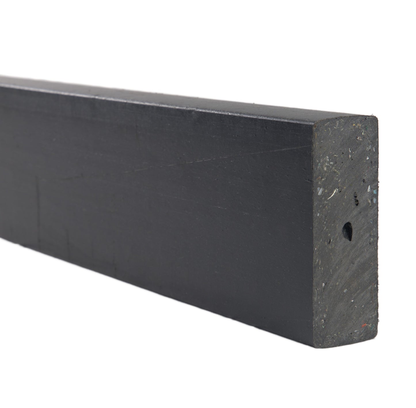 Plastic Lumber 140X50X3600 mm