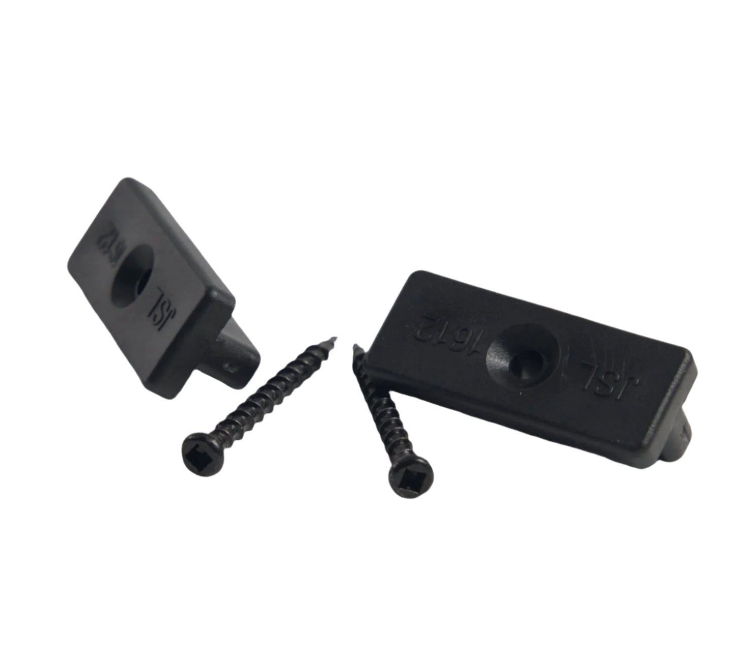 T Clip and Screw Sets