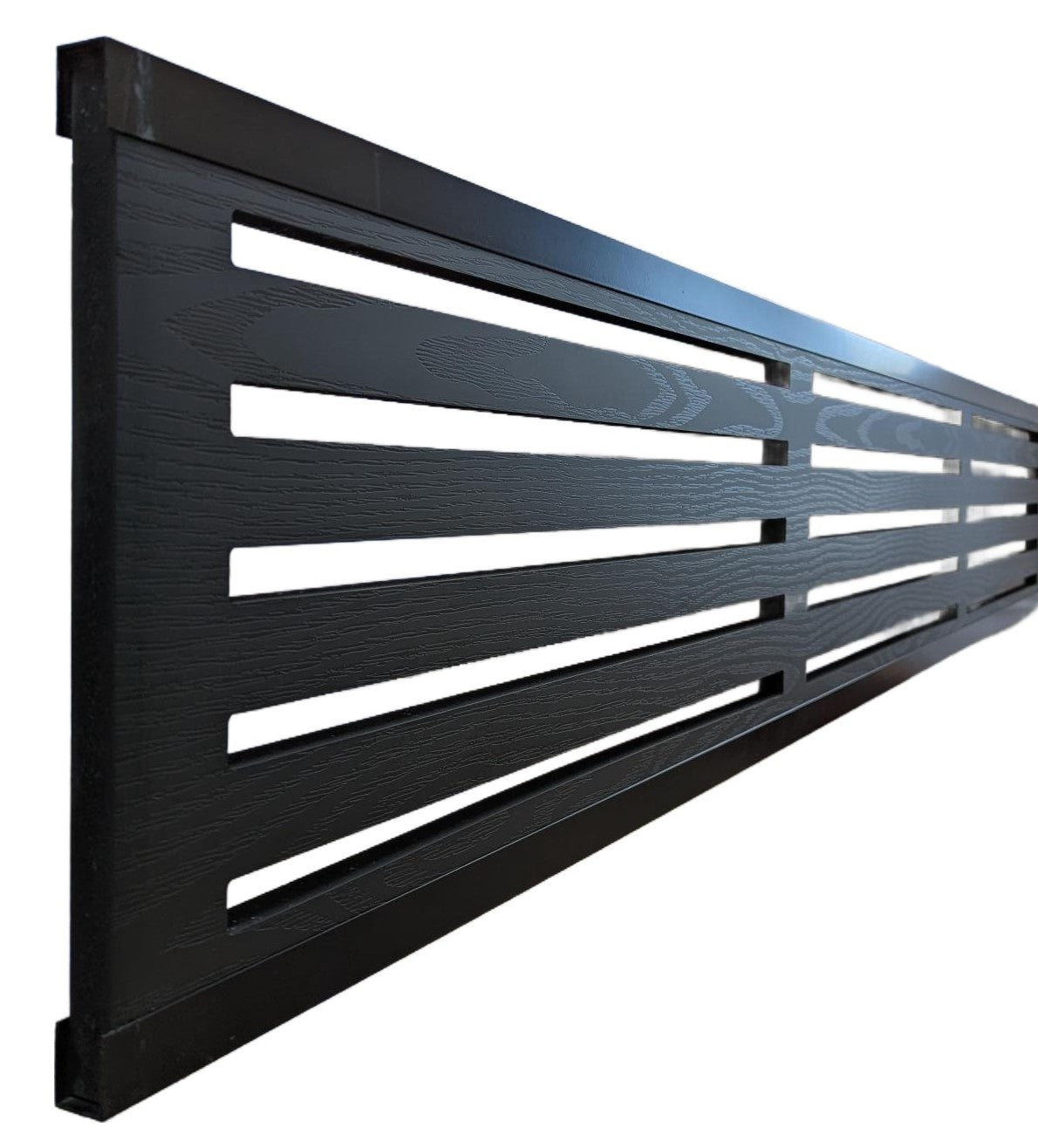 Modern Trellis