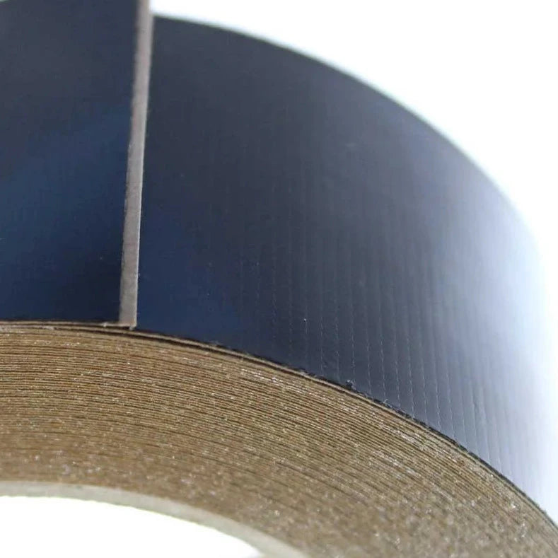 Decking Joist Tape -Pack of 10
