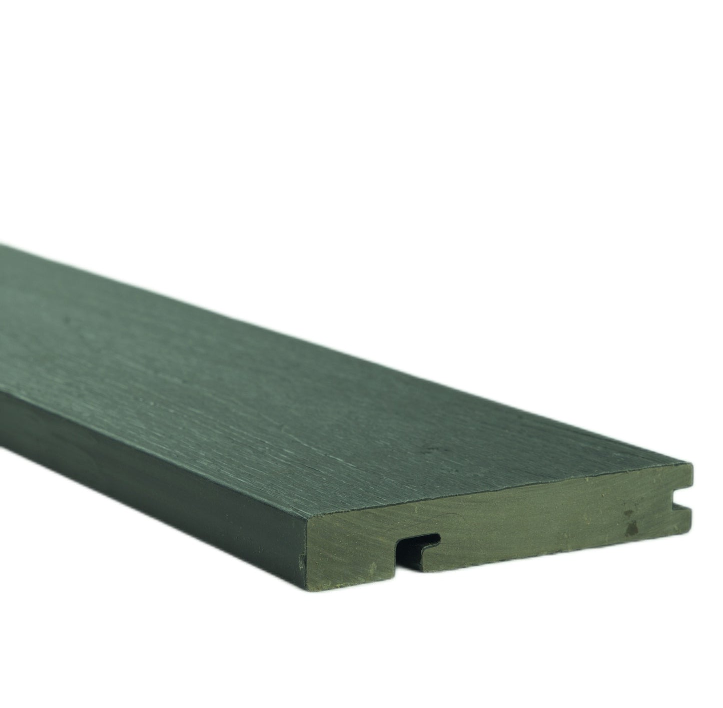 Onyx Bullnose Edge Board