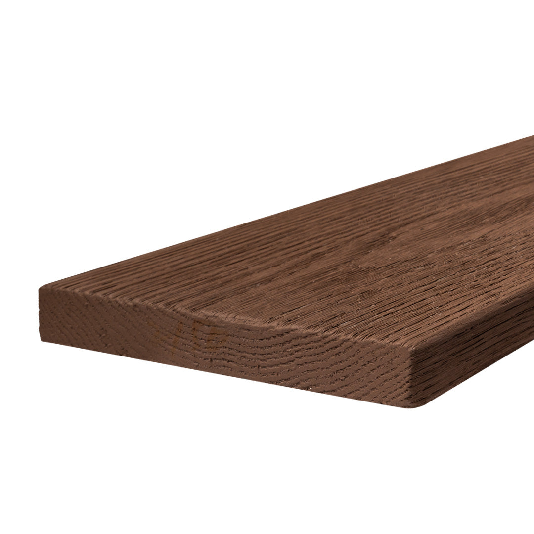 Havana Redux Solid Decking