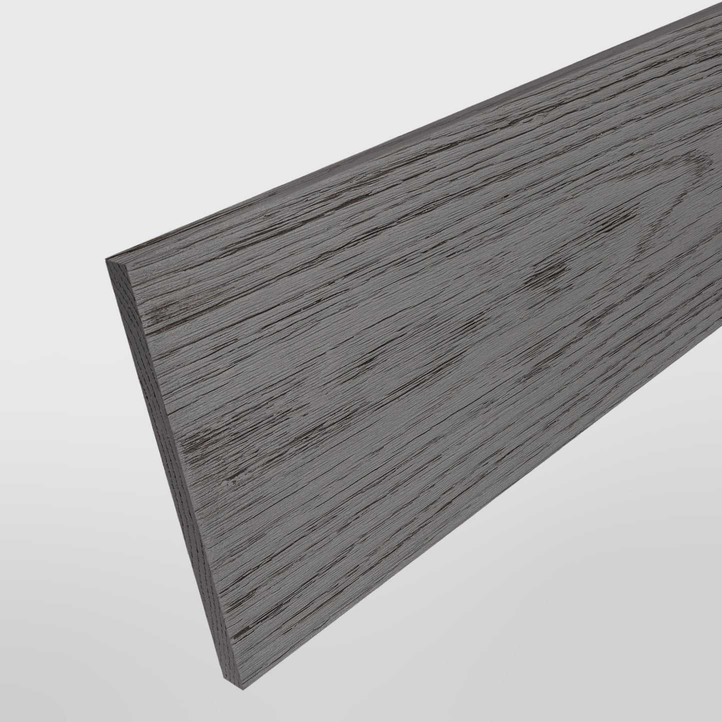 Dusk Fascia Board
