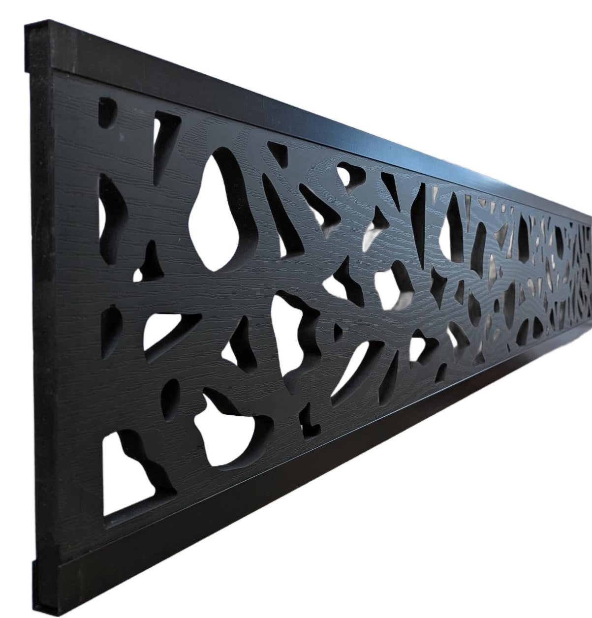Script Trellis