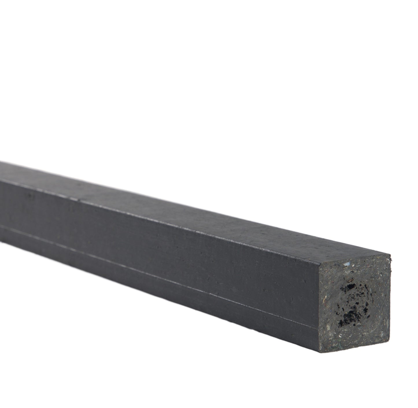 Plastic Lumber 50X50X3600 mm