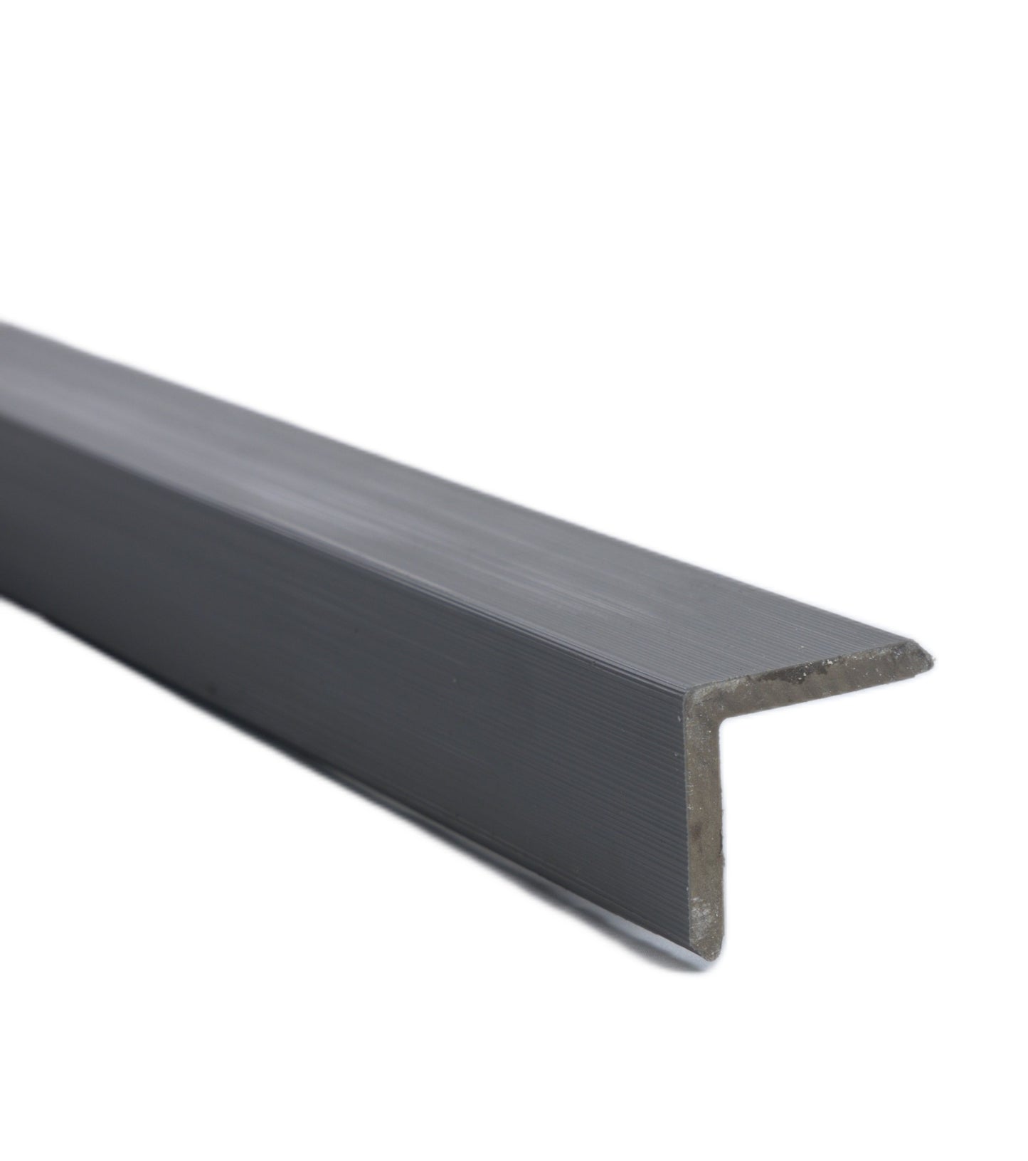 DIAMOND Capped Edge Cover