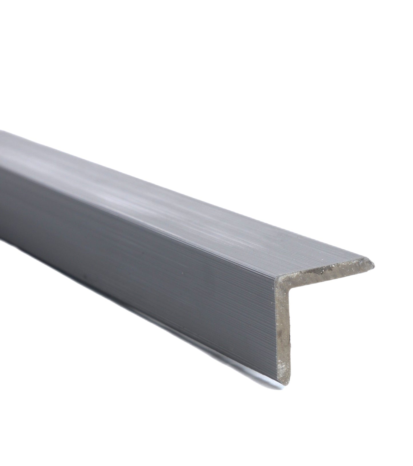 DIAMOND Capped Edge Cover