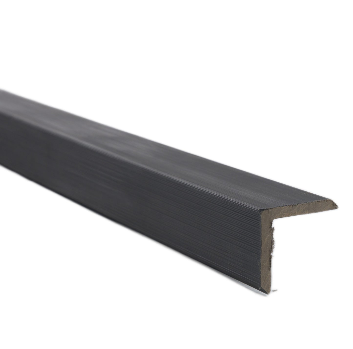 ONYX Capped Edge Cover