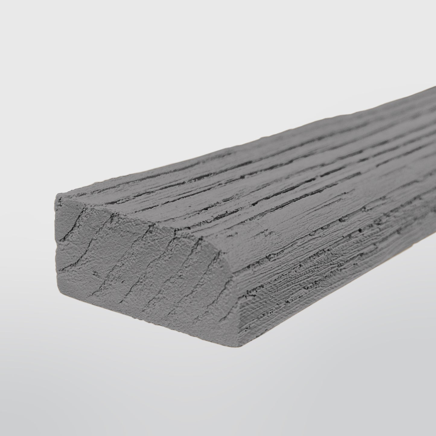 Dusk Flexible Bullnose