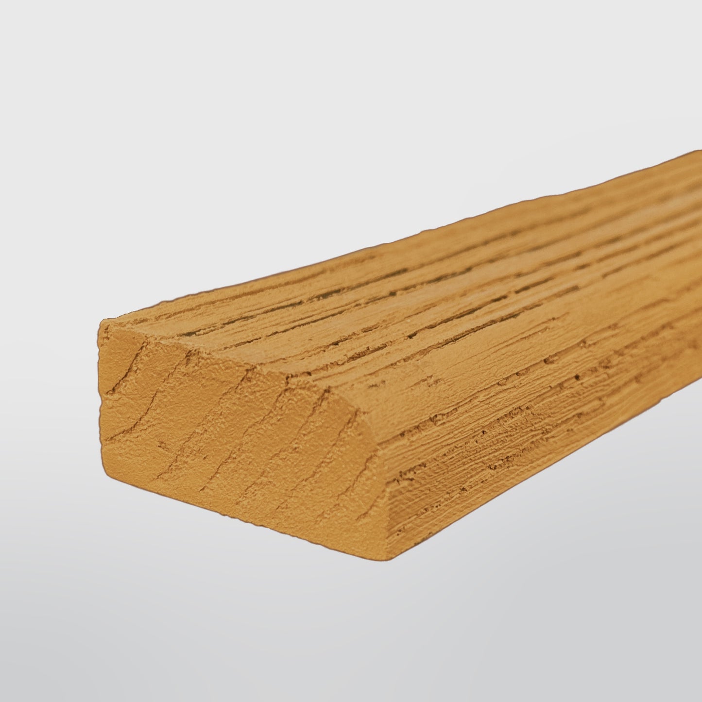 Fawn Flexible Bullnose